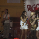 24. Pápai Játékfesztivál - Péntek