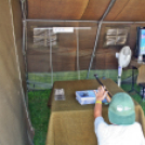 Pápai Agrárexpo - 2018 - Vasárnap