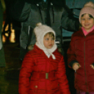 Szilveszteri Utcabál