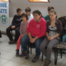 Házasság Világnapja - PÁNKE