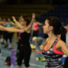 Rubint Réka Alakreform Edzés - Pápa