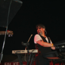 Ismerős Arcok Koncert - Pápa - 2017