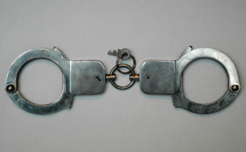 Körözött diákot fogtak