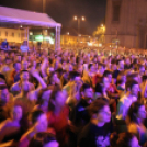 Quimby koncert - Pápai Játékfesztivál - 2013