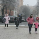 Szilveszteri Futás - 2024