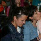 Iványi Balázs: Vándor Vitéz - Dé-Mol Színtársulat Vidám Mesejátéka