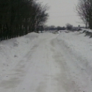 Havazás - Ahogy olvasóink látják