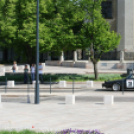 Volán Rallye Historic - Pápa