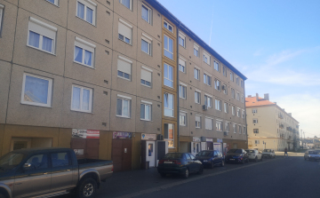 Mutatjuk, milyen áron juthatsz ingatlanhoz Pápán és környékén