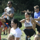 Fuss Szívvel Egy Mosolyért - Futóverseny Döbröntén