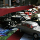 Makett Világ Kiállítás - Pápai Játékfesztivál - 2013