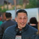 Ismerős Arcok Koncert - Pápa - 2017