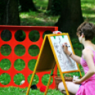 Pegazus Parádé - 2017