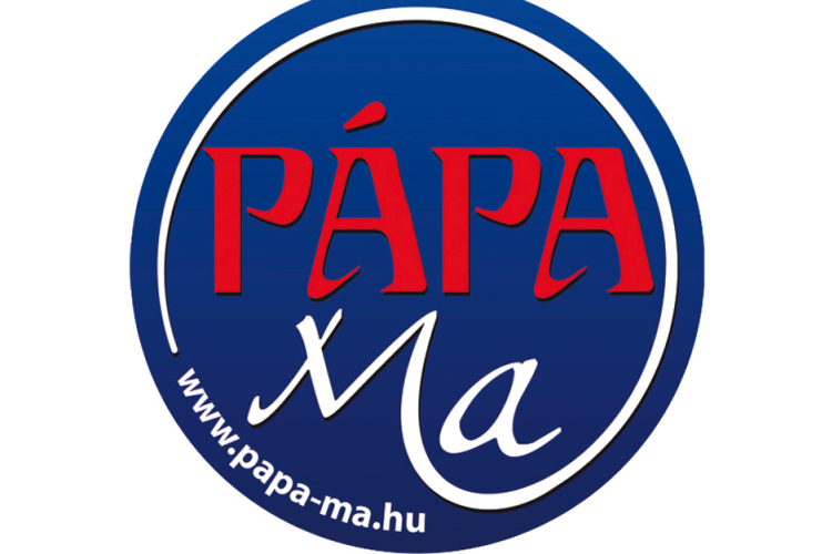 Megszűnt a Pápa-ma.hu!