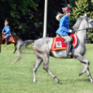 Pápai Történelmi Játékok - 2018