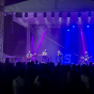 4S Street Koncertje Pápán