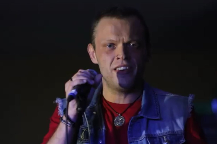 Ilyen volt az X-Faktor meghallgatás Pápán