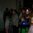 Szent Márton-napi Újbor Ünnepe - Pápa - 2018