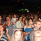 Pápai Játékfesztivál 2018 - Vasárnap