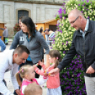 Pápai Játékfesztivál - 2018 - Péntek - Délutáni Programok