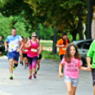 2. TomTom Pápa Félmaraton