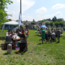 Süss Fel Nap - PÁNKE Gyermeknap - Tapolcafő