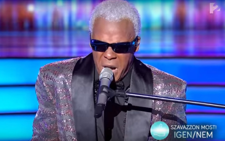 Ekanem Bálint újra nagyot alakított!