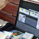 Csillagászat Napja Pápán