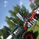 XX. Pápai Agrárexpo - Szombat