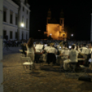 Pápa Város Fúvószenekara - Nyárbúcsúztató Koncert - 2020