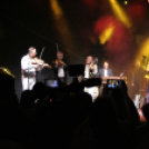 Pápai Csülök Cicege és Borfesztivál - Szombat - Csík Zenekar Koncerje