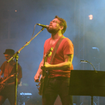 Pápai Játékfesztivál - HS7 - The Carbonfools - Kiscsillag