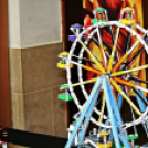 Lego Kiállítás Pápán