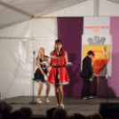 Erzsébetvárosi Nap - Pápa