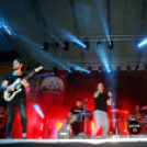 Wellhello Koncert - Pápa