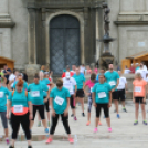 Jason McIlvaine Fun Run/Örömfutás - Pápa