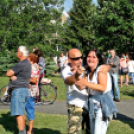 Pápai Játékfesztivál 2017 - Vasárnap