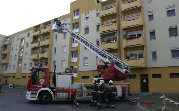 Játszótéri nappal búcsúztatták a nyarat