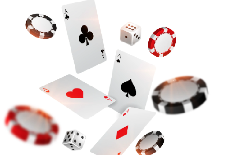 Hogyan fejlődik az online szerencsejáték-piac a casino Magyarország tendenciái?