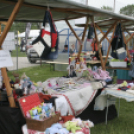 Pápai Agrárexpo 2017 - Szombat