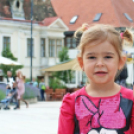 Pápai Játékfesztivál - 2018 - Péntek - Délutáni Programok