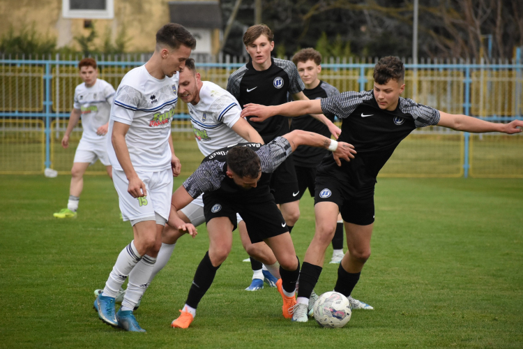 Nehéz meccsen győzte le a Balatonfüredet a Perutz!