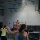 Pápa Legnagyobb Fitness Rendezvénye