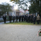 Nemzeti Gyásznap - Megemlékezés október 6-án