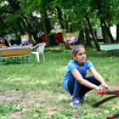 Pápai Játékfesztivál 2017 - Vasárnap