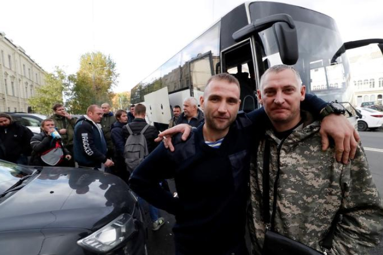 Frontex: Egy hét alatt több mint 53 ezer orosz állampolgár lépett be az unió területére