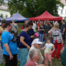 Pápai Játékfesztivál 2017 - Vasárnap