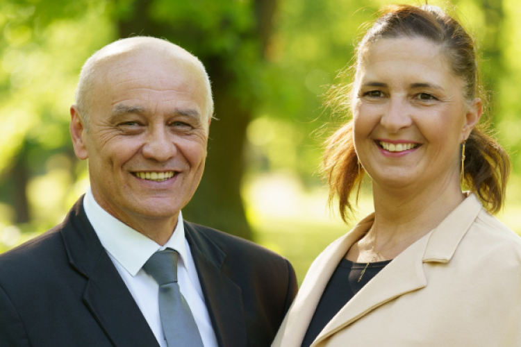 Továbbra sem tudni, kit indít a Fidesz a pápai időközi választáson