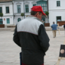 Csillagászat Napja - Pápa