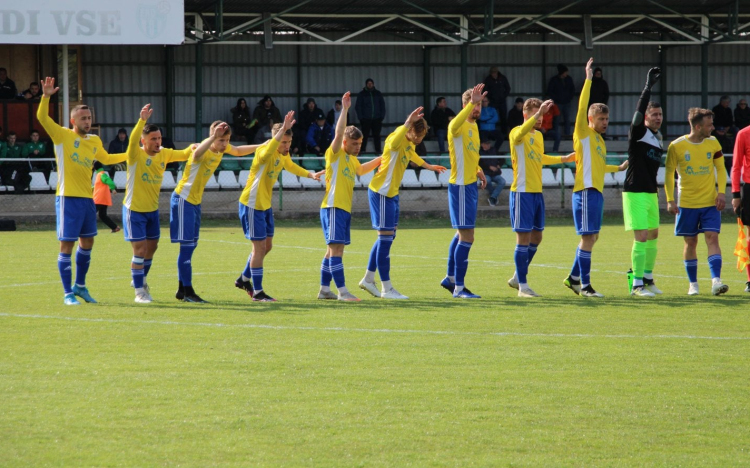 Értékes Perutz győzelem Érden!